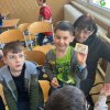 beseda_armady 10